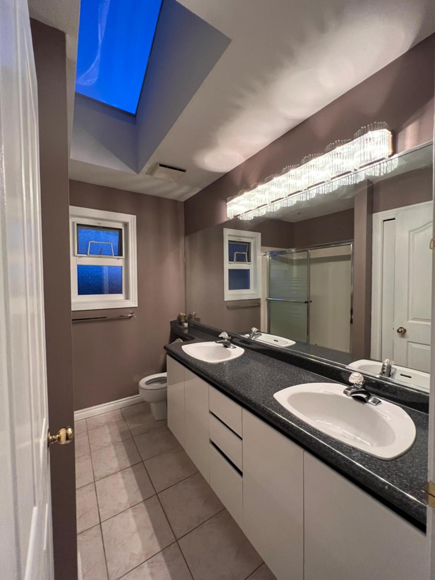 Comfortable Utopia B&B Richmond Bagian luar foto