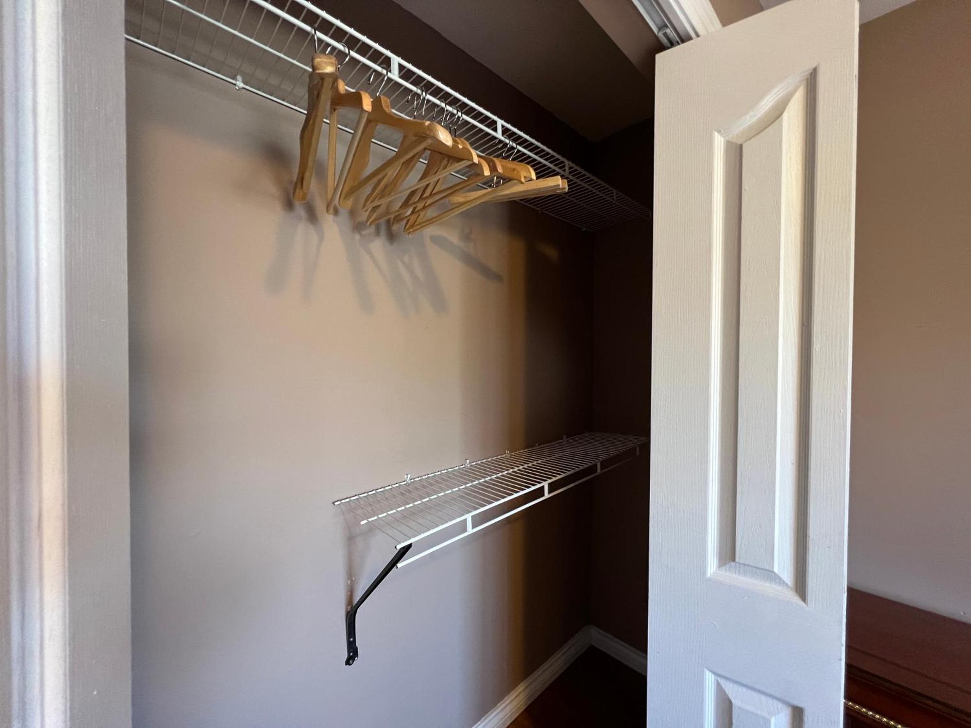 Comfortable Utopia B&B Richmond Bagian luar foto