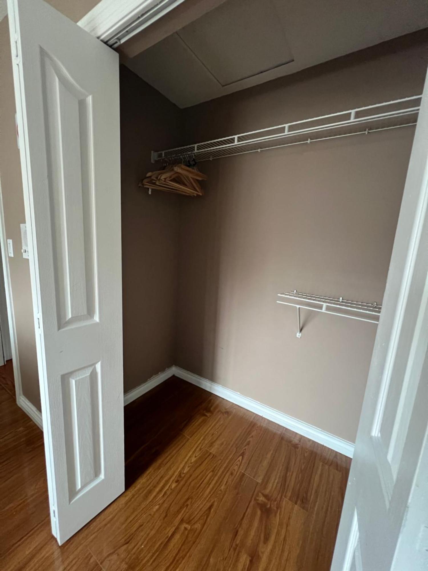 Comfortable Utopia B&B Richmond Bagian luar foto