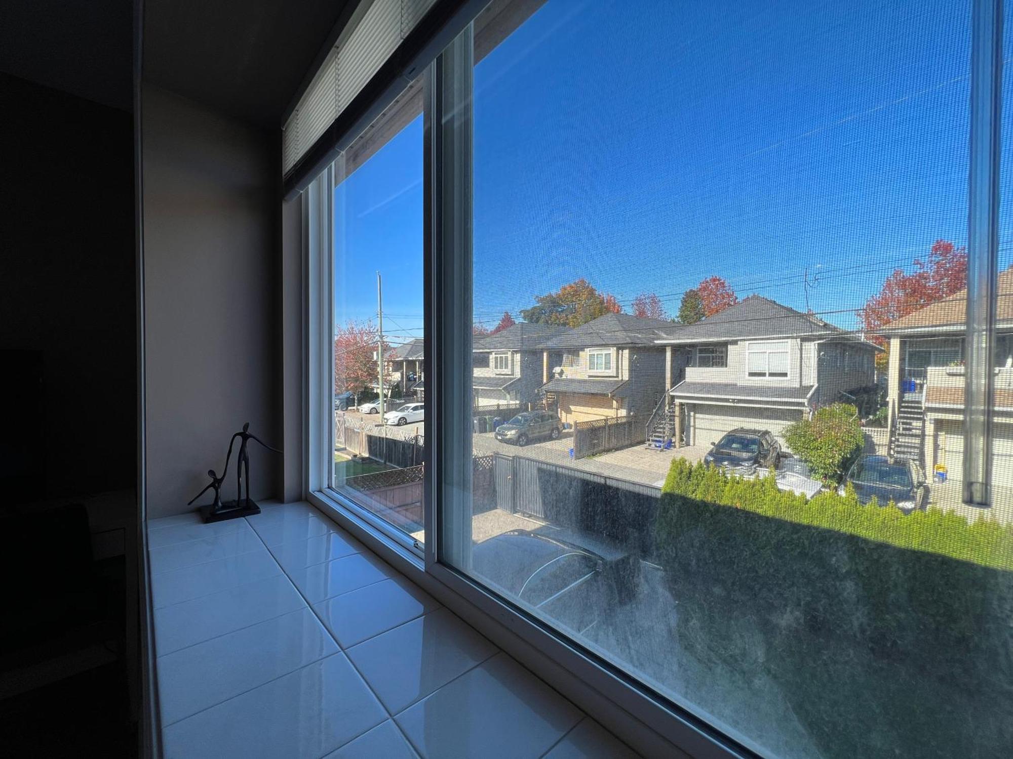 Comfortable Utopia B&B Richmond Bagian luar foto